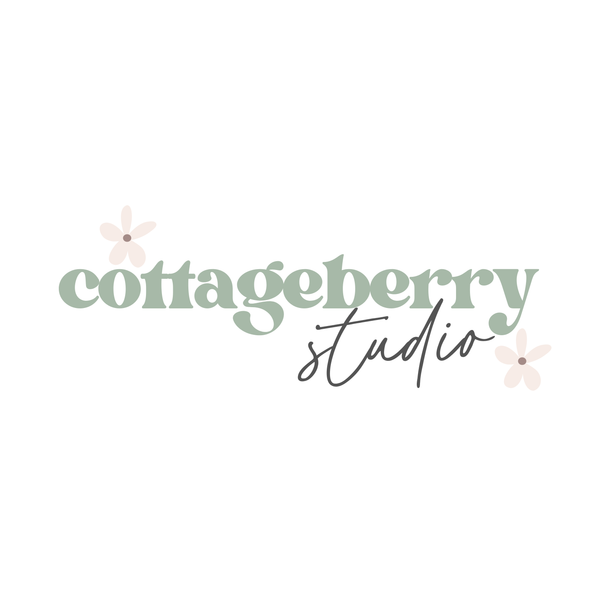 Cottageberry Studio